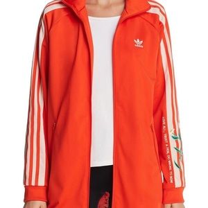 AMAZING RARE ADIDAS STREETWEAR